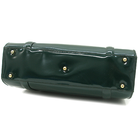 Gucci(����) 011 781 �簢 ���̴�Ʈ ����� �̹���5 - ���̺��� �߰���ǰ