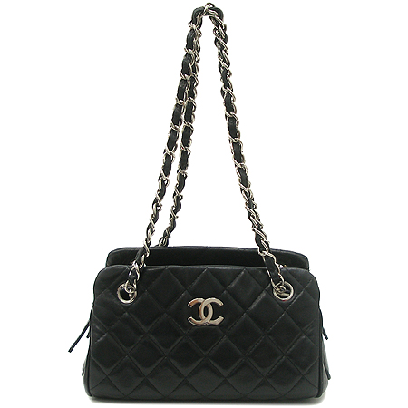 Chanel() Ų  COCO ΰ    ü  []