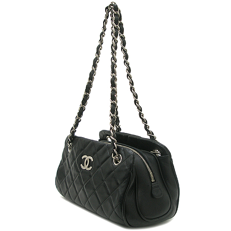 Chanel() Ų  COCO ΰ    ü  [] ̹2 - ̺ ߰ǰ