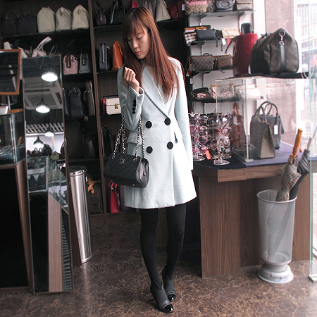 Chanel() Ų  COCO ΰ    ü  [] ̹5 - ̺ ߰ǰ