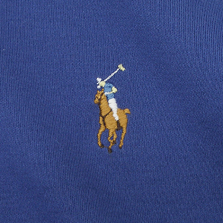 Polo(����) ���� Ƽ �̹���3 - ���̺��� �߰���ǰ