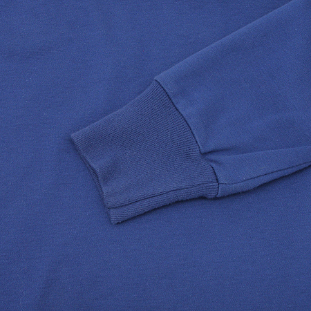 Polo(����) ���� Ƽ �̹���4 - ���̺��� �߰���ǰ