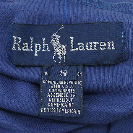Polo(����) ���� Ƽ �̹���5 - ���̺��� �߰���ǰ