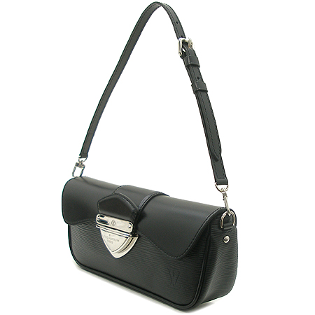 Louis Vuitton(���̺���) M59292 ���� ���� ���״� Ŭ��ġ �� ����� [��������] �̹���2 - ���̺��� �߰���ǰ