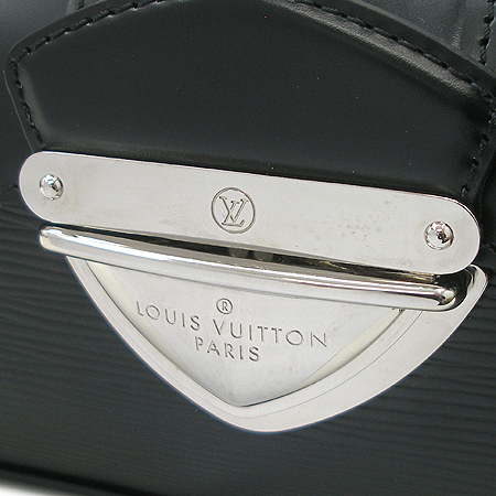 Louis Vuitton(���̺���) M59292 ���� ���� ���״� Ŭ��ġ �� ����� [��������] �̹���3 - ���̺��� �߰���ǰ