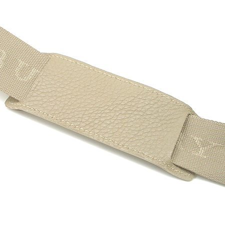 Burberry(������) ��ũ ���üũ PVC ũ�ν��� �̹���5 - ���̺��� �߰���ǰ