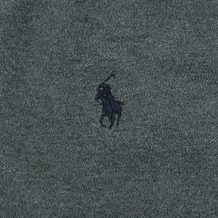 Polo(����) ���� Ƽ �̹���4 - ���̺��� �߰���ǰ