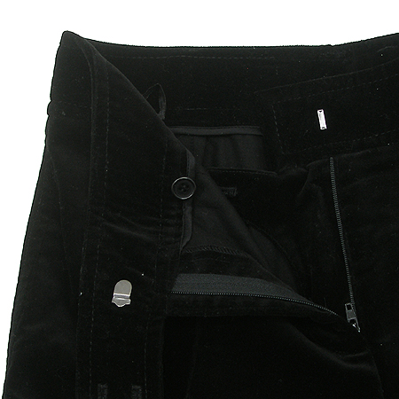 DKNY(����ī��) ���� ���� �̹���2 - ���̺��� �߰���ǰ