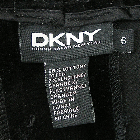 DKNY(����ī��) ���� ���� �̹���4 - ���̺��� �߰���ǰ