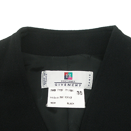 GIVENCHY(�����) ���� �̹���2 - ���̺��� �߰���ǰ