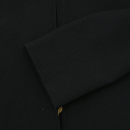 GIVENCHY(�����) ���� �̹���3 - ���̺��� �߰���ǰ