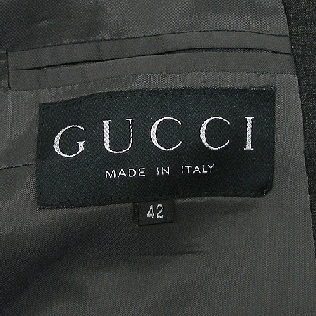 Gucci(����) ���� �̹���5 - ���̺��� �߰���ǰ