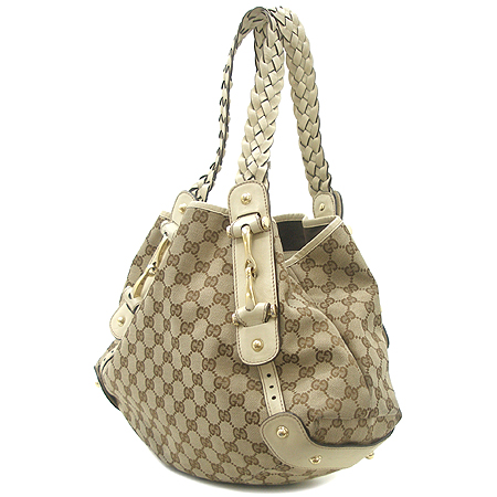 Gucci(����) 162900 GG�ΰ� �ڰ��� ���� ��� ����� [�б�������] �̹���2 - ���̺��� �߰���ǰ