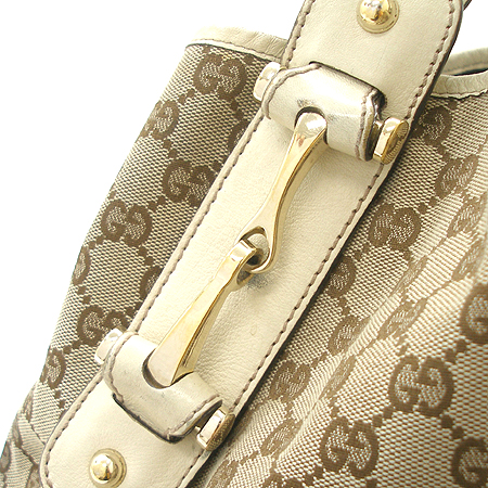Gucci(����) 162900 GG�ΰ� �ڰ��� ���� ��� ����� [�б�������] �̹���3 - ���̺��� �߰���ǰ