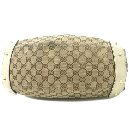 Gucci(����) 162900 GG�ΰ� �ڰ��� ���� ��� ����� [�б�������] �̹���4 - ���̺��� �߰���ǰ