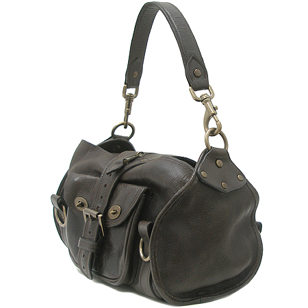 MULBERRY(�ֹ���) ���� ���� ���� ��Ʈ�� �̹���2 - ���̺��� �߰���ǰ