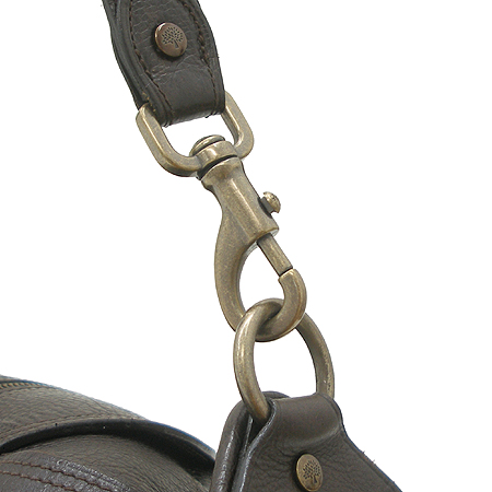 MULBERRY(�ֹ���) ���� ���� ���� ��Ʈ�� �̹���3 - ���̺��� �߰���ǰ