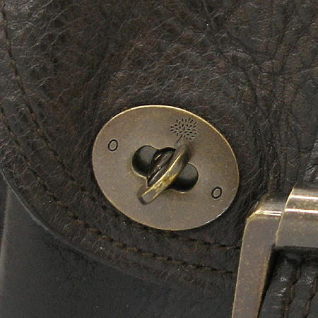 MULBERRY(�ֹ���) ���� ���� ���� ��Ʈ�� �̹���4 - ���̺��� �߰���ǰ