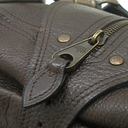 MULBERRY(�ֹ���) ���� ���� ���� ��Ʈ�� �̹���5 - ���̺��� �߰���ǰ