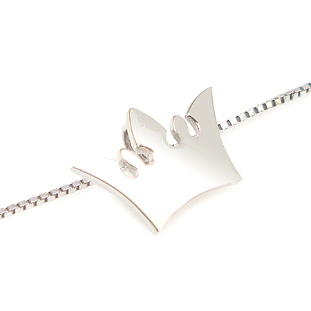 J.ESTINA(���̿���Ƽ��) 14K ȭ��Ʈ ��� Ƽ�ƶ� �Ҵ�Ʈ ����� �̹���2 - ���̺��� �߰���ǰ