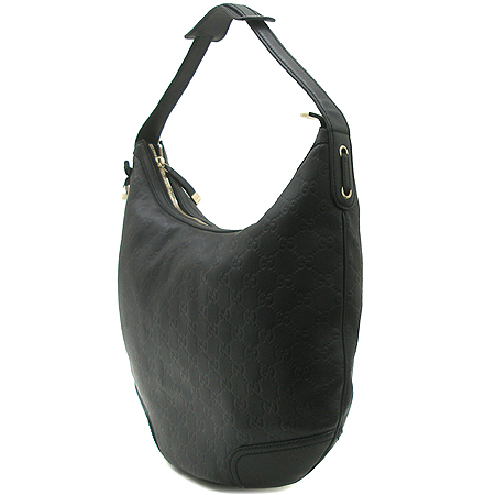 Gucci(����) 162882 GG�ΰ� �ø� ���� ��� ȣ�� ����� [�б�������] �̹���2 - ���̺��� �߰���ǰ