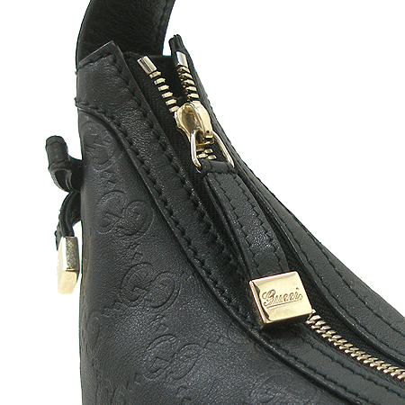Gucci(����) 162882 GG�ΰ� �ø� ���� ��� ȣ�� ����� [�б�������] �̹���3 - ���̺��� �߰���ǰ