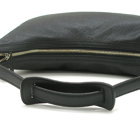 Gucci(����) 162882 GG�ΰ� �ø� ���� ��� ȣ�� ����� [�б�������] �̹���4 - ���̺��� �߰���ǰ