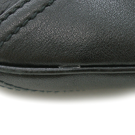 Gucci(����) 162882 GG�ΰ� �ø� ���� ��� ȣ�� ����� [�б�������] �̹���5 - ���̺��� �߰���ǰ