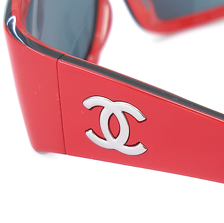 Chanel(����) 30016 ���� ���� ���۶� �̹���5 - ���̺��� �߰���ǰ