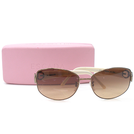 Escada(�������) ���� �ΰ� ��� ��Ż ���� ���۶� �̹���2 - ���̺��� �߰���ǰ