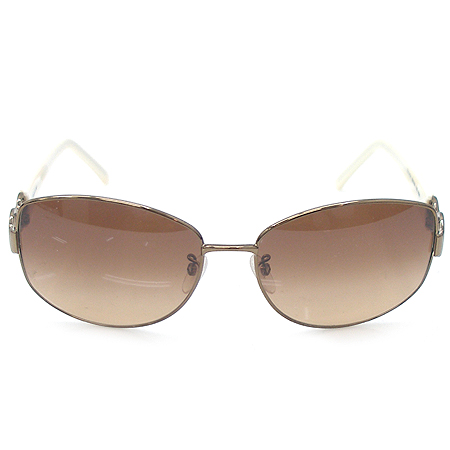 Escada(�������) ���� �ΰ� ��� ��Ż ���� ���۶� �̹���3 - ���̺��� �߰���ǰ