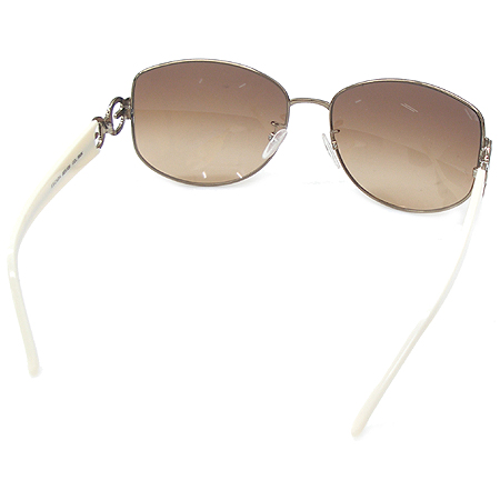 Escada(�������) ���� �ΰ� ��� ��Ż ���� ���۶� �̹���4 - ���̺��� �߰���ǰ