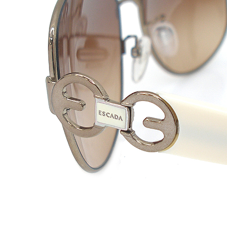 Escada(�������) ���� �ΰ� ��� ��Ż ���� ���۶� �̹���5 - ���̺��� �߰���ǰ