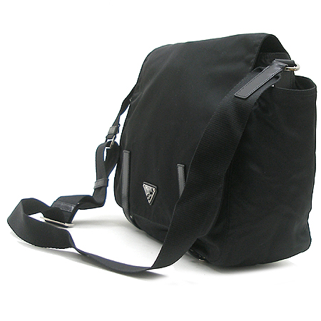 Prada(�����) BT0655 �޽��� ũ�ν��� �̹���3 - ���̺��� �߰���ǰ