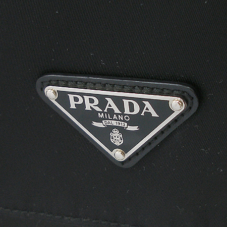 Prada(�����) BT0655 �޽��� ũ�ν��� �̹���4 - ���̺��� �߰���ǰ