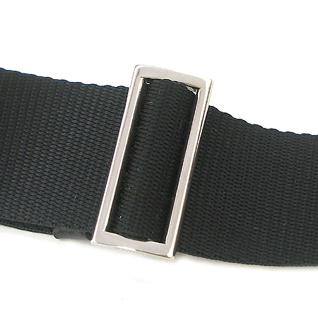 Prada(�����) BT0655 �޽��� ũ�ν��� �̹���5 - ���̺��� �߰���ǰ