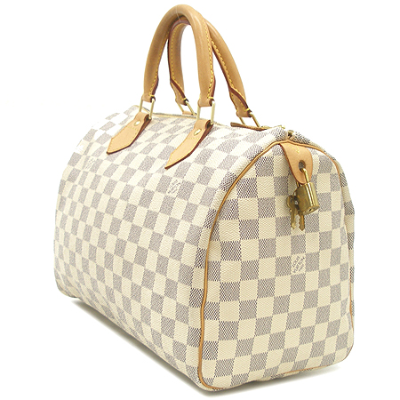 Louis Vuitton(���̺���) N41533 �ٹ̿� ���ָ� ĵ���� ���ǵ�30 ��Ʈ�� [��������] �̹���3 - ���̺��� �߰���ǰ