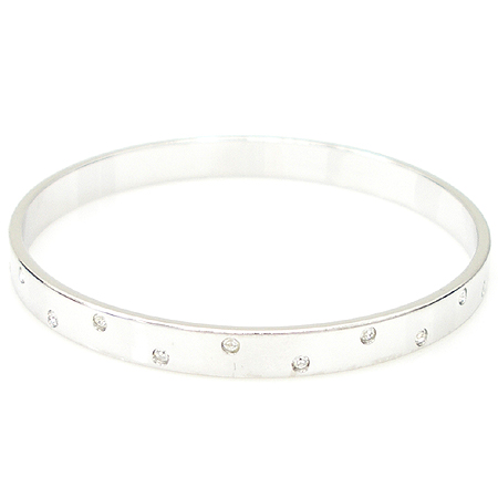 Swarovski(���ͷκ꽺Ű) ��� ��ƿ ��� ���� �̹���2 - ���̺��� �߰���ǰ