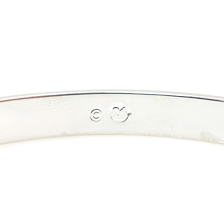 Swarovski(���ͷκ꽺Ű) ��� ��ƿ ��� ���� �̹���3 - ���̺��� �߰���ǰ