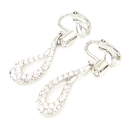 Swarovski(���ͷκ꽺Ű) ��� �Ҵ�Ʈ �Ͱ��� �̹���3 - ���̺��� �߰���ǰ