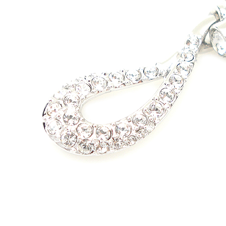 Swarovski(���ͷκ꽺Ű) ��� �Ҵ�Ʈ �Ͱ��� �̹���4 - ���̺��� �߰���ǰ