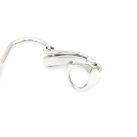 Swarovski(���ͷκ꽺Ű) ��� �Ҵ�Ʈ �Ͱ��� �̹���5 - ���̺��� �߰���ǰ