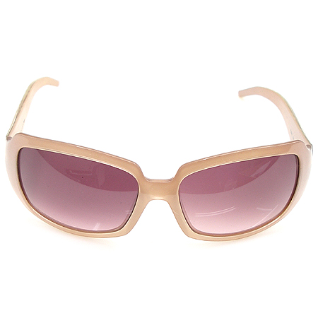 Fendi(���) FS343 664 ���� FF �ΰ� �簢 ���� ���۶� �̹���3 - ���̺��� �߰���ǰ