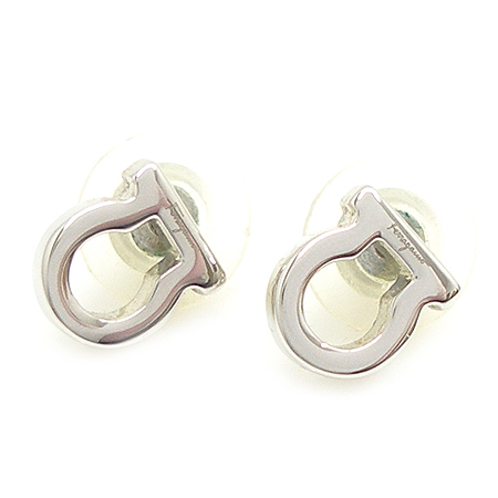 Ferragamo(��󰡸�) 34 1202 ���� ��ġ�� �Ͱ��� �̹���3 - ���̺��� �߰���ǰ