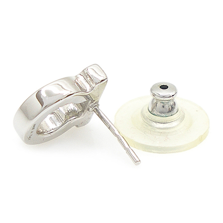 Ferragamo(��󰡸�) 34 1202 ���� ��ġ�� �Ͱ��� �̹���4 - ���̺��� �߰���ǰ