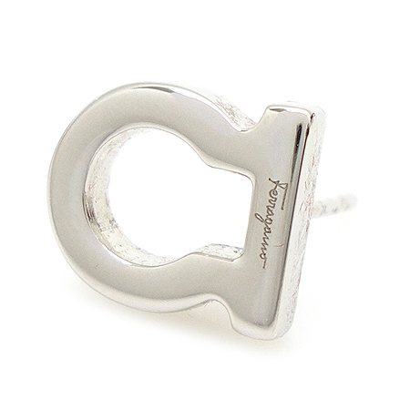Ferragamo(��󰡸�) 34 1202 ���� ��ġ�� �Ͱ��� �̹���5 - ���̺��� �߰���ǰ