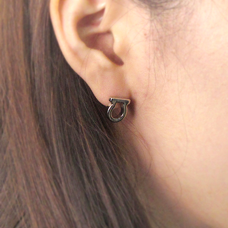 Ferragamo(��󰡸�) 34 1202 ���� ��ġ�� �Ͱ��� �̹���6 - ���̺��� �߰���ǰ