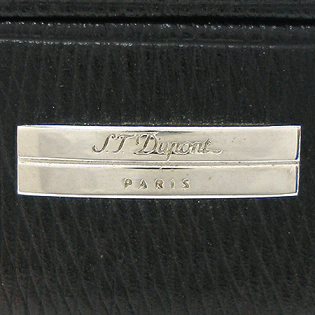 Dupont(����) ���� �ΰ� ���� ������ ���̽� [��������] �̹���2 - ���̺��� �߰���ǰ
