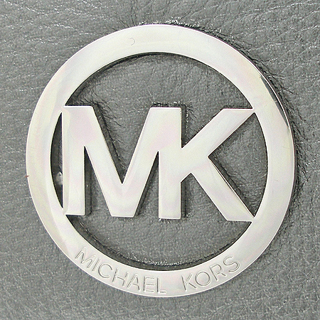 MICHAELKORS (����Ŭ�ھ) ���� �ΰ� ��� ���� ��Ż�� ������ �̹���2 - ���̺��� �߰���ǰ