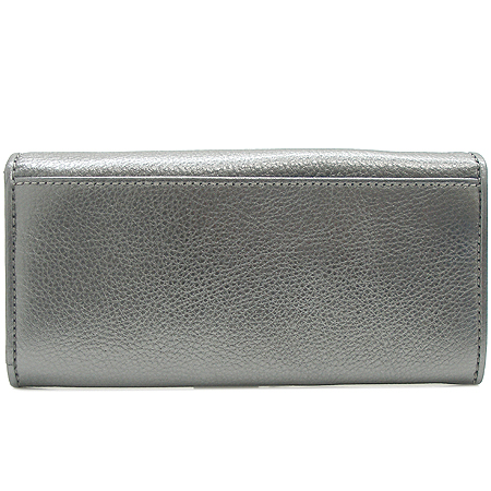 MICHAELKORS (����Ŭ�ھ) ���� �ΰ� ��� ���� ��Ż�� ������ �̹���4 - ���̺��� �߰���ǰ